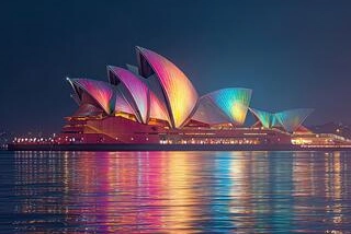 Sydney
