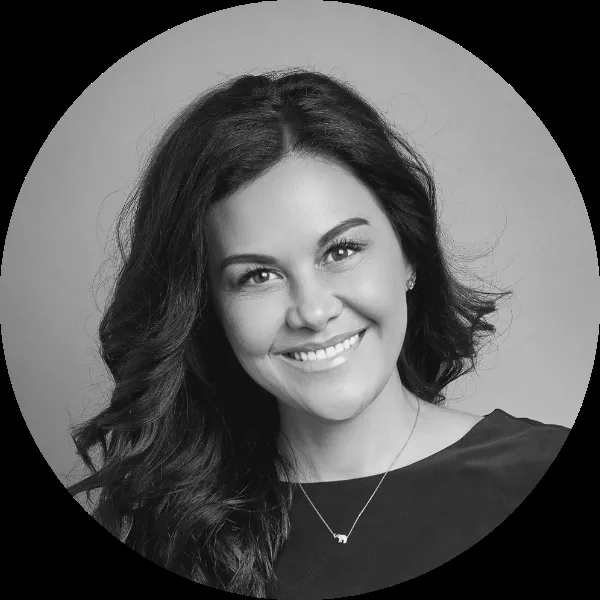 Lori Rosano
